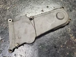 99 Ducati Sport Touring Original Horizontal Belt Cover Inspection. Fixed Price $69.99.