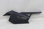 Aprilia 21-24 Tuono Oem Rear Swingarm Chain Guard Cover. Fixed Price $34.99.