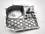 06 Suzuki Gsx 600 750 Katana Engine Motor Lower Bottom Oil Drip Pan. Fixed Price $63.67.