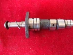 1980 Honda CT110 Trail Oem Cam Shaft,end Bolt,spring Coil. From Usa.. Fixed Price $7.95.