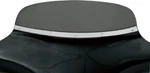 Memphis Shades Fairing Trim MEM0917. Fixed Price $49.95.