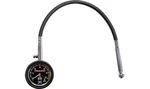 Feuling 9047 Tire Pressure Gauge. Fixed Price $36.29.