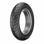 Dunlop D401 Rear Motorcycle Tire 150/80B-16 (77H) Black Wall. Fixed Price $240.81.