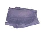 2000 Bmw K1200 Rs Under Tail Fairing Cover Inner Rear Fender 07707101. Fixed Price $24.99.