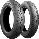 150/80 16, 170/70 Bridgestone Exedra Max Front & Rear Kit - 2 Tires. Fixed Price $483.94.