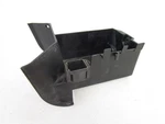 03 Kawasaki Vulcan 1500 Nomad Fi Battery Box Tray Case Holder 32097-1175. Fixed Price $25.72.