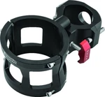 Dragonfire Racing Quick-release Extinguisher Mount 04-0808 1.5"-2". Fixed Price $129.95.