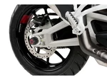 Puig Swing Arm Protectors Sliders For Ducati Multistrada 1260 Enduro (19-20). Fixed Price $74.48.