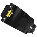 Cycra Speed Armor High Impact Skid Plate Black For Ktm Husqvarna. Fixed Price $46.98.