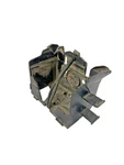 Ktm Sxf Exc Fc 250 350 450 Battery Box 2015 Fits 2011 - 2016 , 77211055000. Fixed Price $38.65.