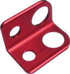 Modquad FM-1RD Axle Flag Mount (red). Fixed Price $26.13.