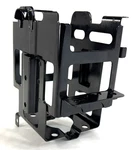 32097-022 Nos Kawasaki Z1 Battery Box. Fixed Price $350.00.