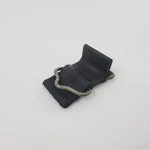 2002-2013 Yamaha Oem Fuel Tank Strap Band Holder Mount. Fixed Price $17.00.