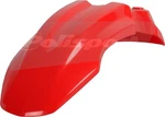 Polisport Front Fender 8563100003. Fixed Price $15.99.