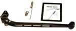 Trail Tech Kickstand Kit #5011-CR For Honda 450/CRF 250/CR125R/CR250R. Fixed Price $161.95.