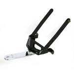 Rivco Completely Hidden Trailer Hitch - HD0073. Fixed Price $379.95.