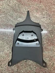 New 2011-2025 Suzuki GSX-R600 GSX-R750 Center Inner Rear Tail Fairing A.market. Fixed Price $54.99.