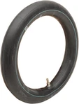 Parts Unlimited Heavy Duty Tube 2.75/3.00-21 TR4 #0350-0367. Fixed Price $22.63.