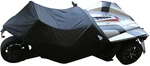Nelson-rigg Slingshot Half Cover SS-500. Fixed Price $110.72.
