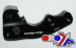Bracket 260MM CR125 CR250, Moto-master 211001. Fixed Price $134.28.