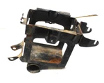 1973 Honda Cl Scrambler 350 Battery Box Oem# 50325-344-010B. Fixed Price $29.99.
