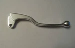 Suzuki Brake Lever - RM80/125/250/500, DRZ125. Fixed Price $18.95.