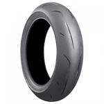 Bridgestone Battlax RS10 Racing Street Hypersport Rear Motorcycle Tire. Fixed Price $202.53.