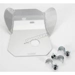 Moose Aluminum Skid Plate - M228. Fixed Price $131.95.