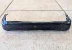 2005 Honda Elite CH80 Seat Support Bridge Oem 50410-GV4-900 Metal Frame. Fixed Price $15.99.