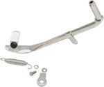 Drag Specialties 0510-0324 Chrome -1" Kickstand & Spring Repair Replacement Kit. Fixed Price $98.83.
