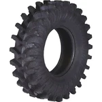 Itp 6P1949 MT911 Tire, 28X10-14. Fixed Price $198.97.