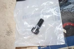 New Polari Oem 0452620 Bolt-hax, FLANGE,M10XP1.25XL25. Fixed Price $9.50.