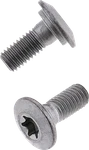Euro Style Sub-frame Bolts M8 X (10 Pack) Model 024-80820. Fixed Price $15.07.
