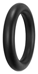 Nuetech Soft Nitro Mousse Motorcycle Tire Foam Inner Tube 110/100-18. Fixed Price $129.92.