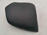 Ducati Multistrada 1000 Ds Pillion Seat 59510621D. Fixed Price $100.00.
