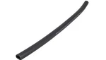Namz Replacement Rear Fender Foam Loom. Fixed Price $33.70.