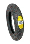 Dunlop D404 100/90-19 Front Tire Motorcycle 100/90B19 45605397. Fixed Price $109.99.