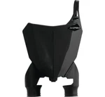 Acerbis Raptor Front Number Plate 2630770001. Fixed Price $44.39.