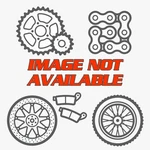 Sena Momentum Evo Helmet Liner. Fixed Price $24.95.