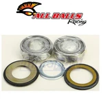 Balls Steering Stem Bearing Kit For 2013-2014 Victory Judge Control Gi. Fixed Price $57.51.