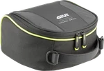 Givi Tanklock Bag EA144. Fixed Price $111.99.