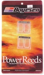Boyesen M/c Reed YZ125 Part# New Petal 1008-0043 59-6119 276119. Fixed Price $41.26.