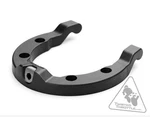 Sw-motech TRT.00.475.30800/B Ion Quick-lock Bottom Tank Ring Adapter Black. Fixed Price $52.99.