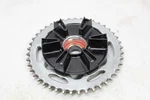 2017 Yamaha FZ10 Oem Rear Back Sprocket. Fixed Price $66.50.