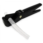 Motion Pro Hose Shears 12-0013. Fixed Price $41.99.