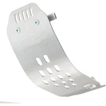 Devol Glide Plate 0103-2403. Fixed Price $79.14.