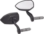 Kuryakyn Phantom Bar End Mirror Gloss Black. Fixed Price $249.99.