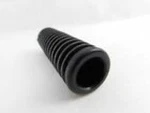 Qty Nos Honda Cm Ch Cb Factory Pillion Step Rubber Footpeg 50710-405-000 Oem. Fixed Price $24.99.