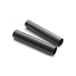 P3 Carbon Fork Wraps - Wp 48MM 751062. Fixed Price $89.95.