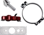 Works Connection Pro Launch Start Device (12-333). Fixed Price $127.56.